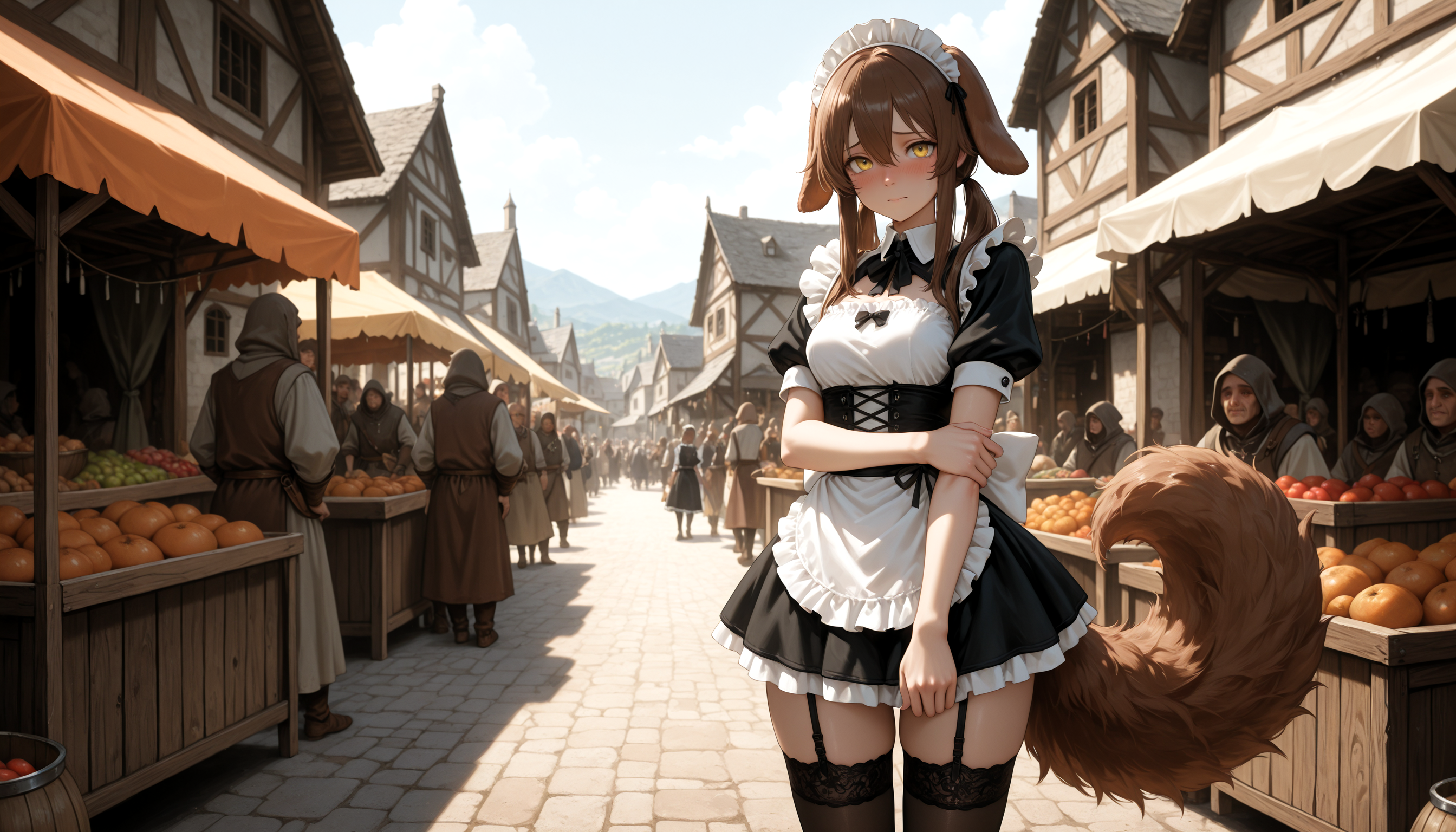 text_placeholder