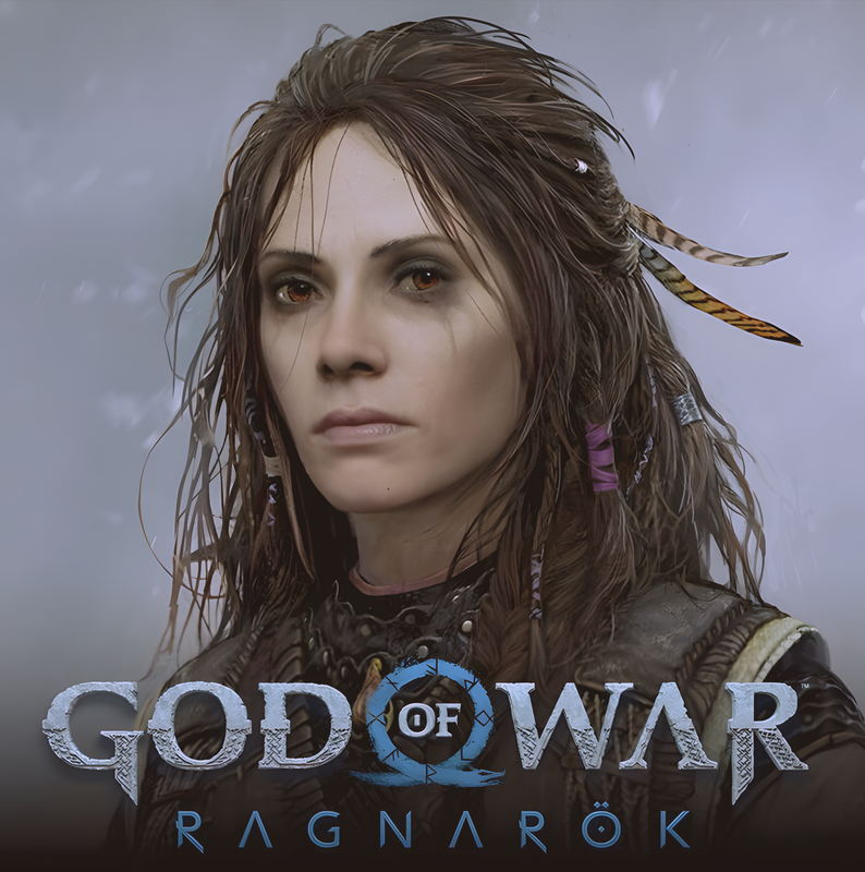 FREYA-14.png