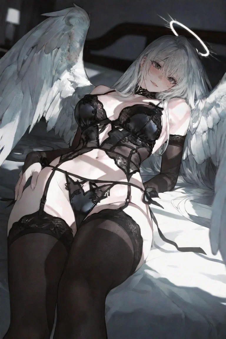 Scene-1