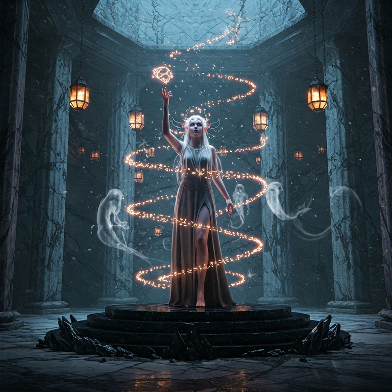 Prophecy-2.jpg