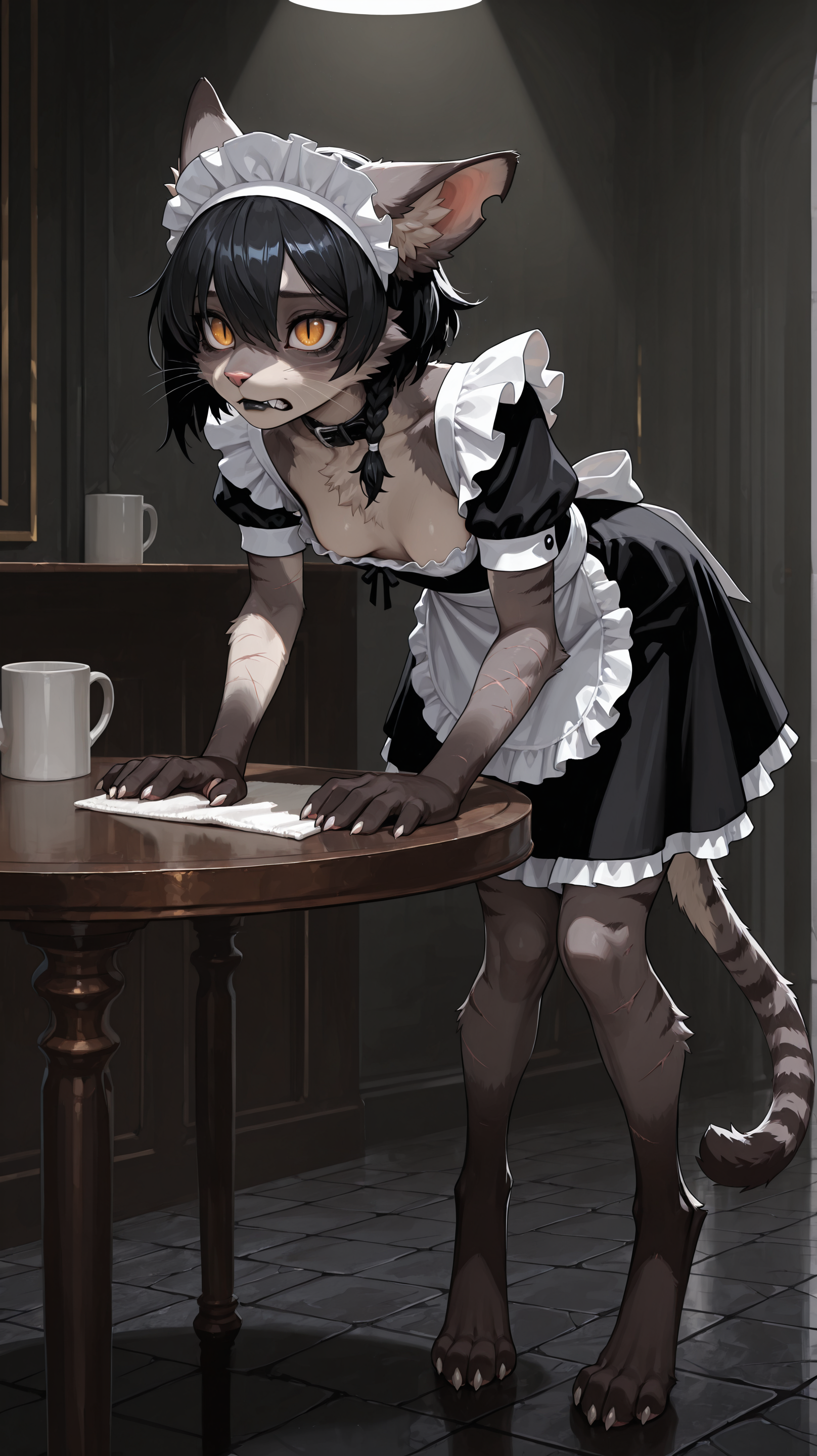 Mavira