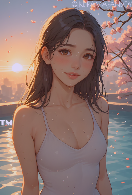 HANA-9.png