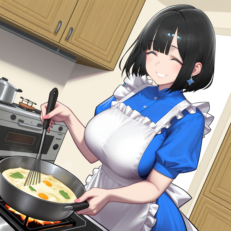 pixai-1923815509388710956-1.png