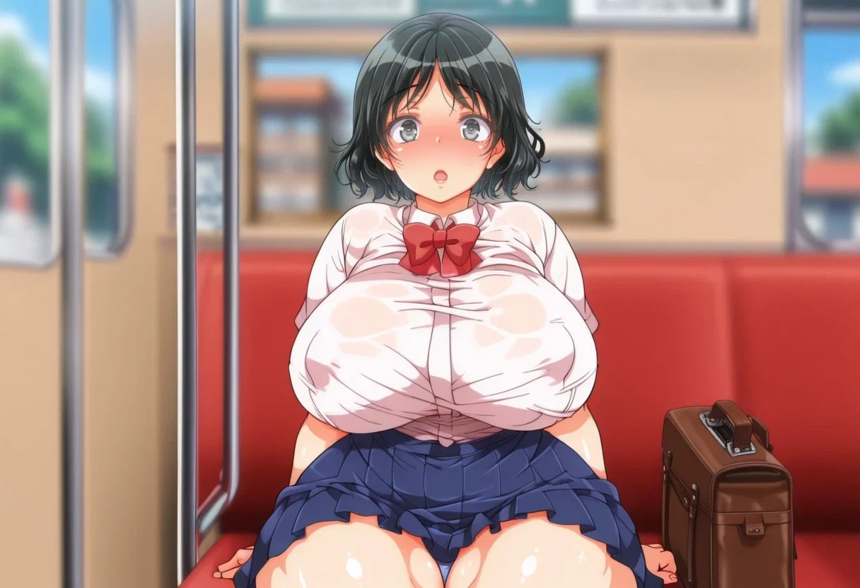 4image