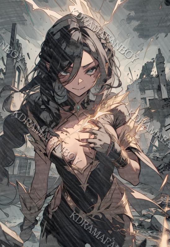 Zyra_teth_5.jpg