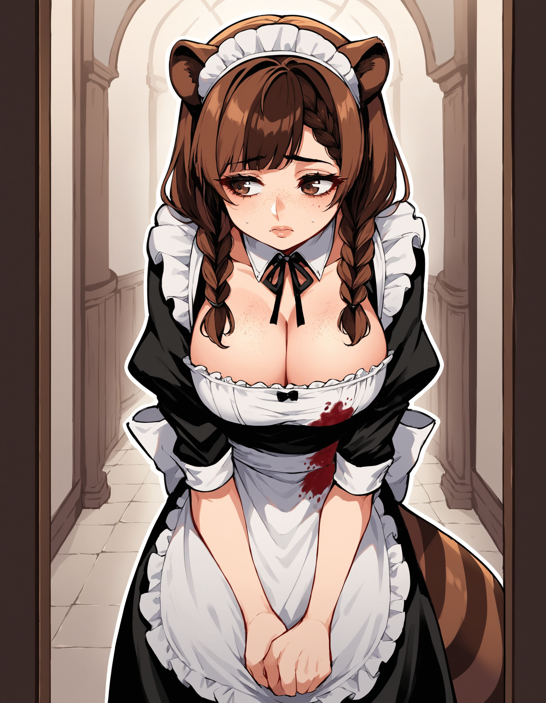 4