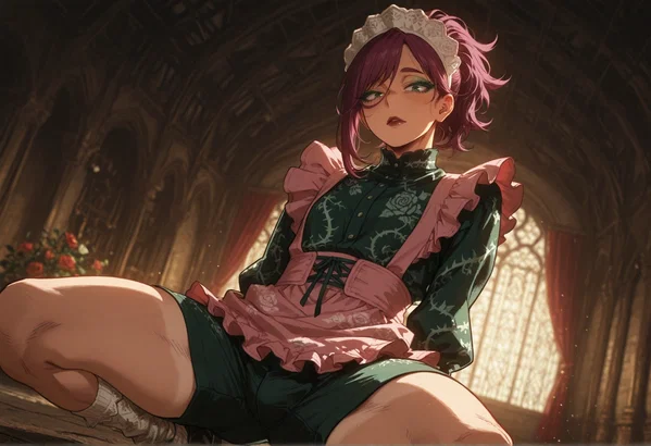 Meri