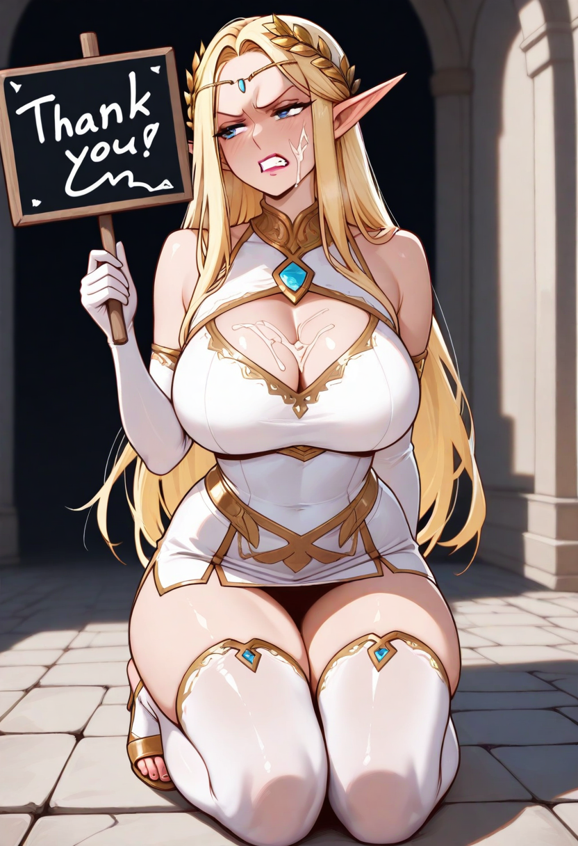 Thank You!