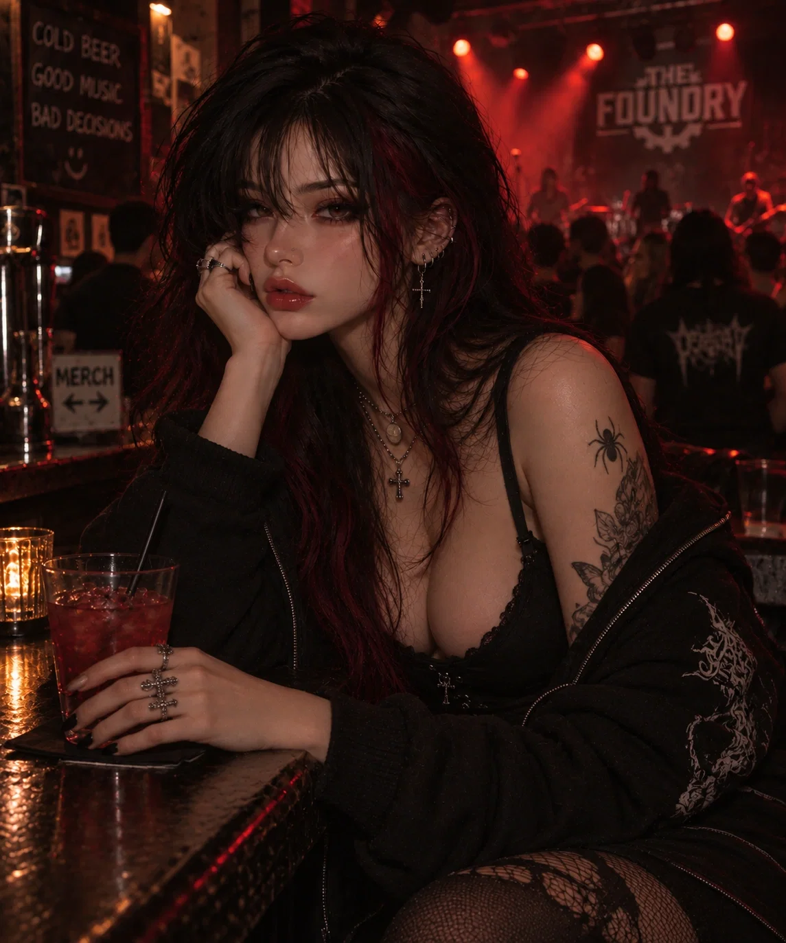 Inez
