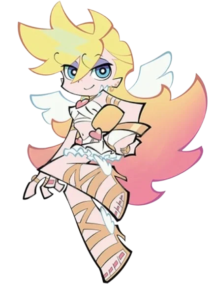 Panty_Angel_Portrait