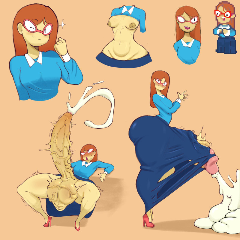 Megamor-FUTA-1-2