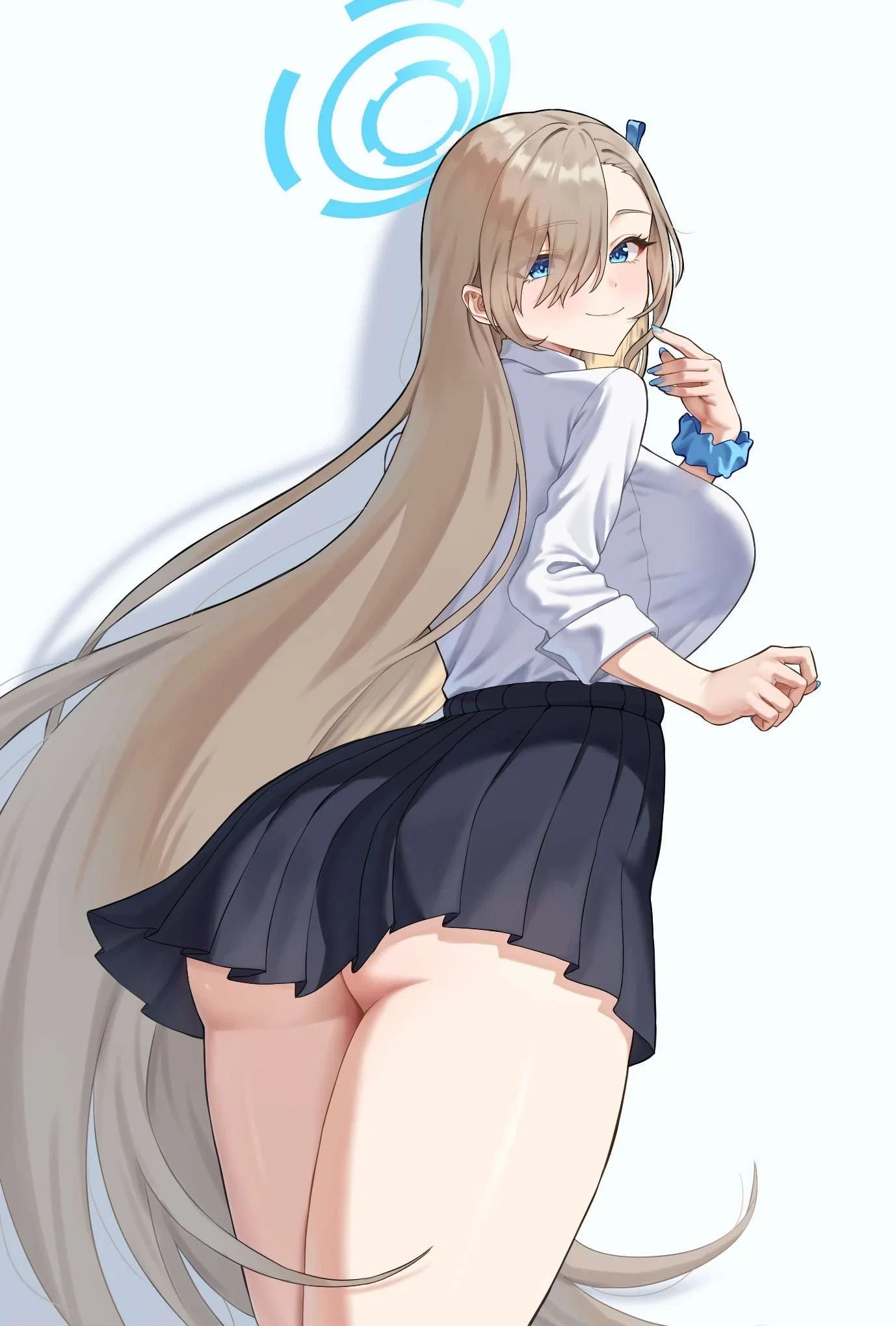 asuna2