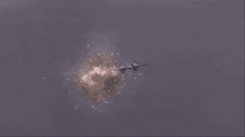 scenariogif1