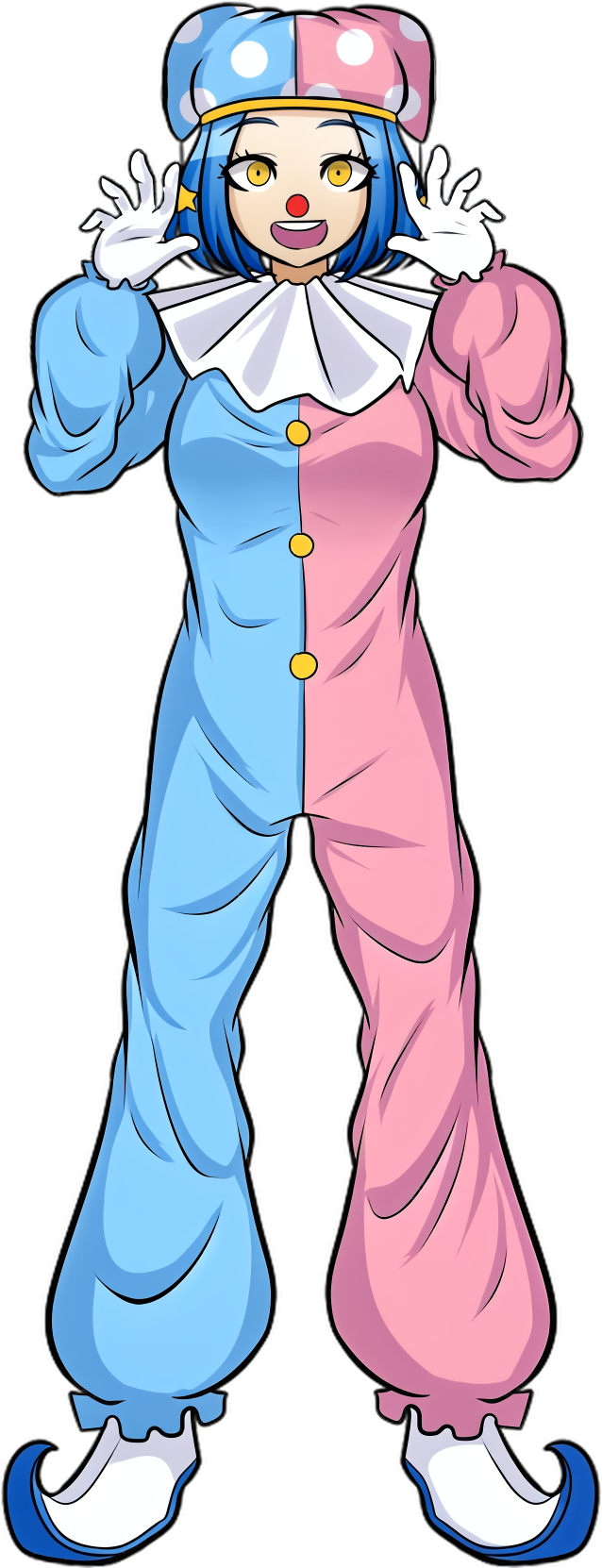 Satsuki Iranami