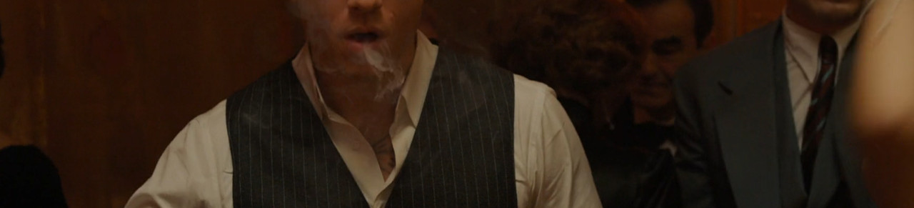 Henry-Smoke.jpg