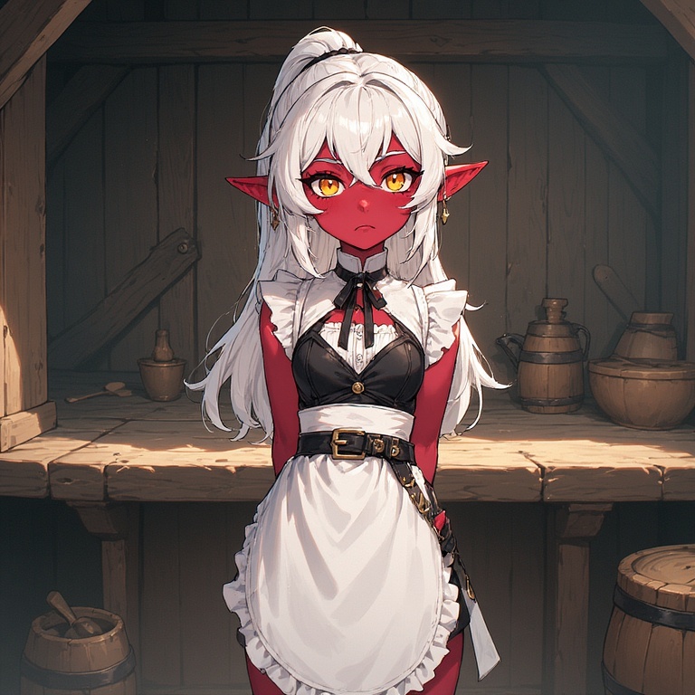 Hilde4