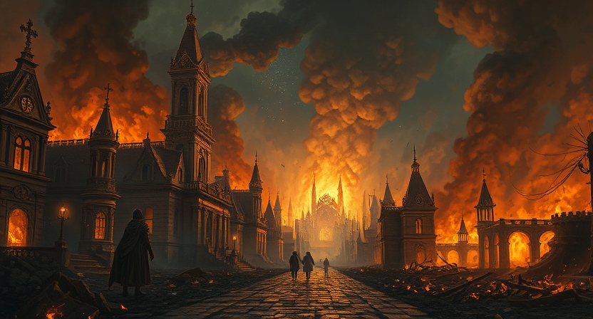 scene-11.jpg