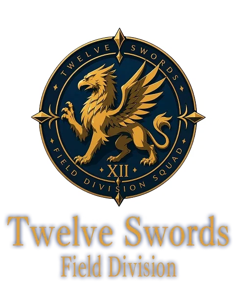 TwelveSwords_Crest.webp