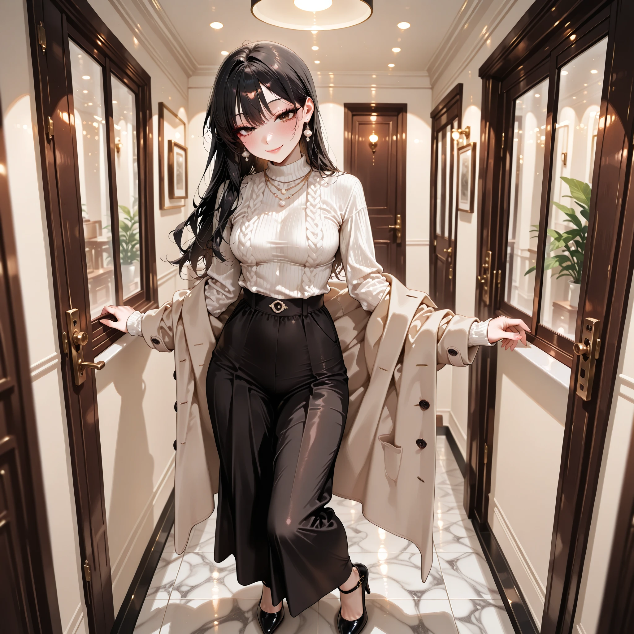 Yuna Sato