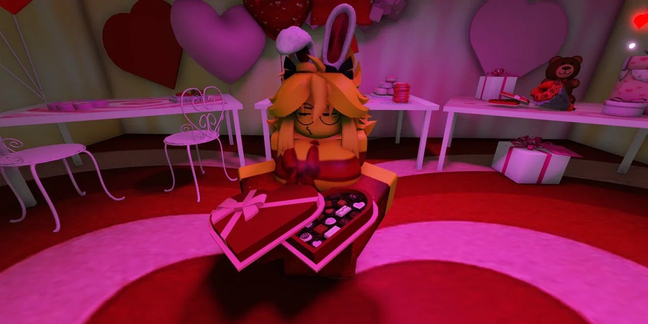 Valentines