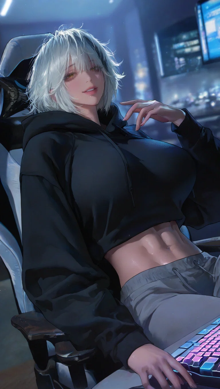 imm