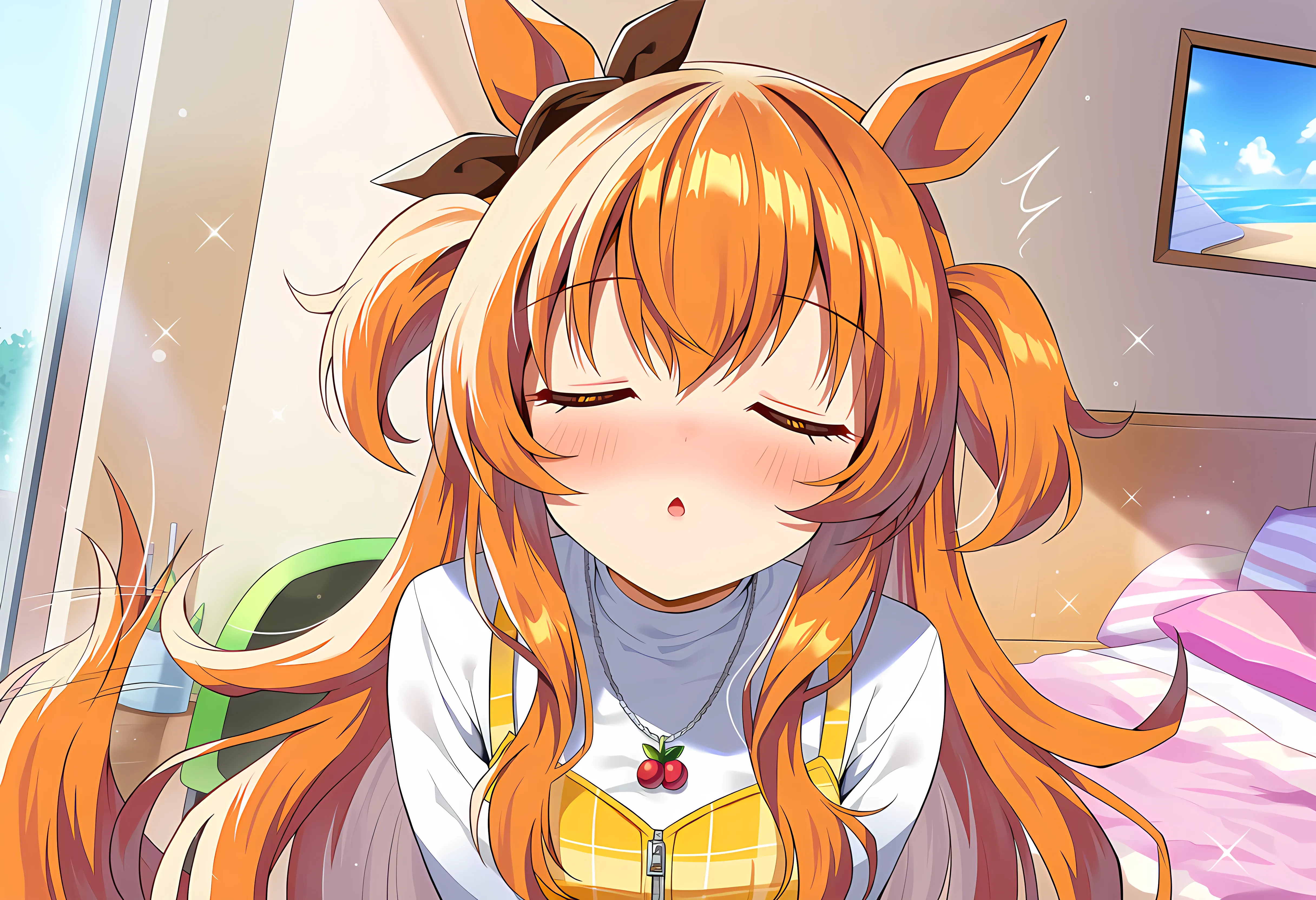 Mayano CG 4