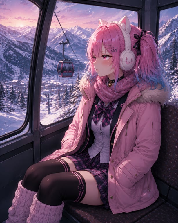 12241