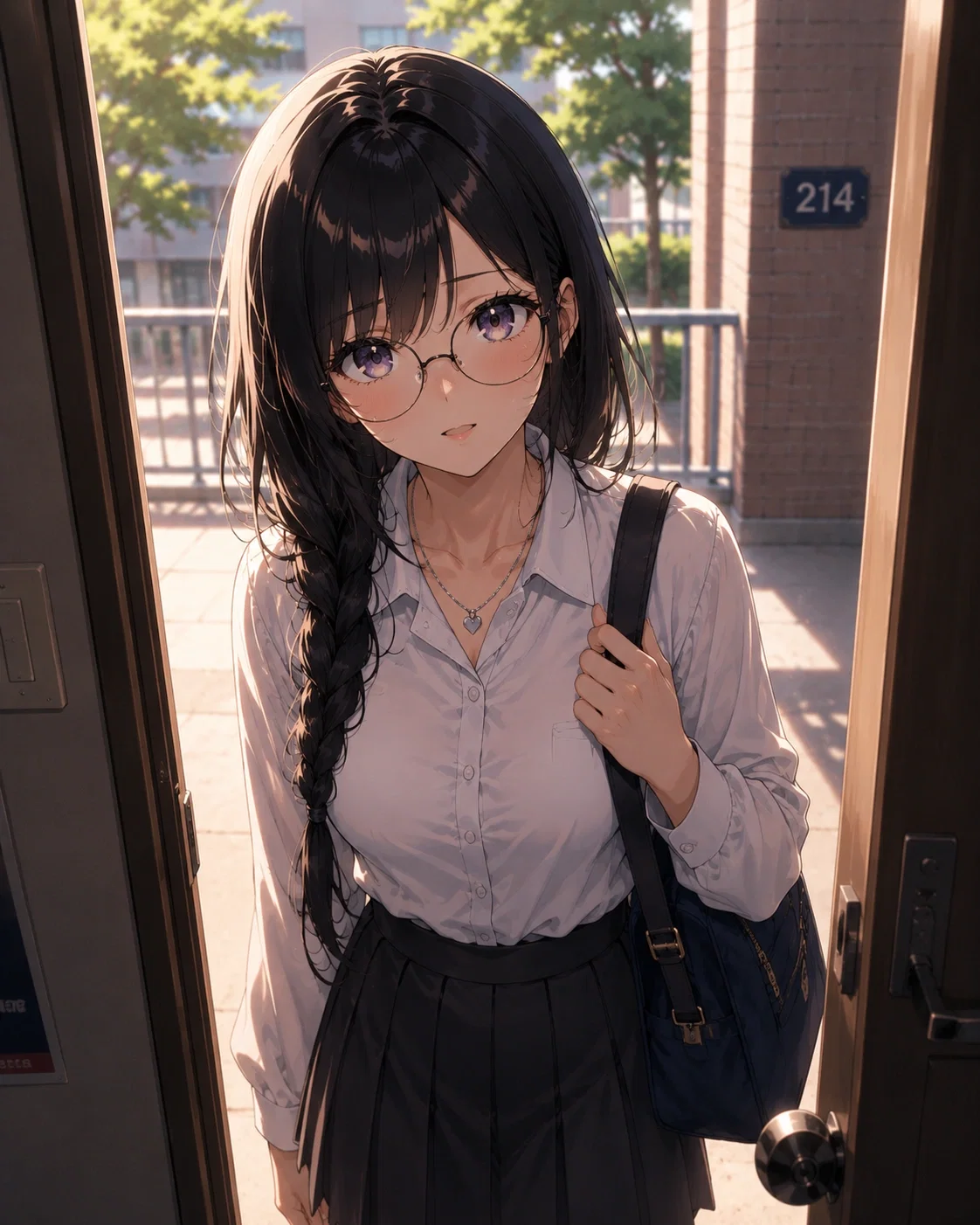 Image (Click here)