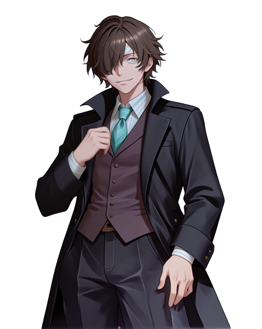 Tawamure Rei