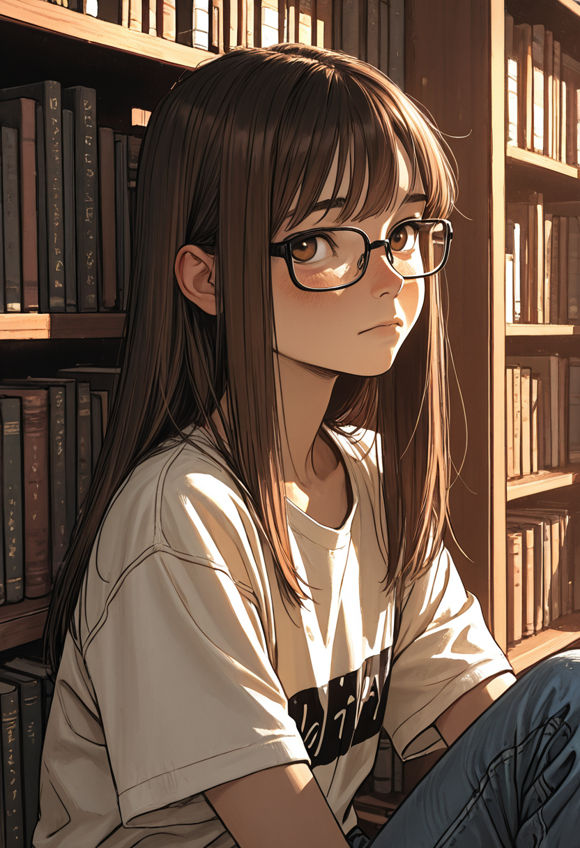 Hannah