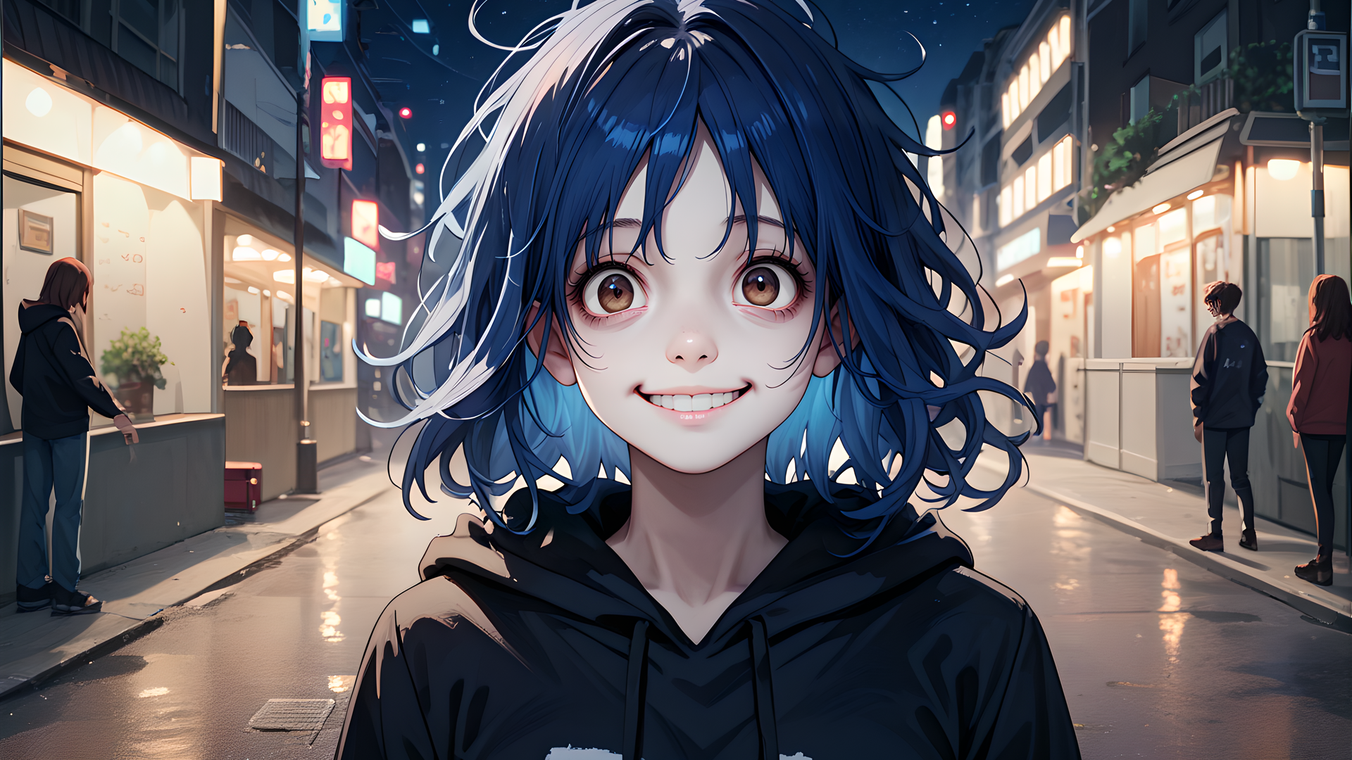 text_placeholder