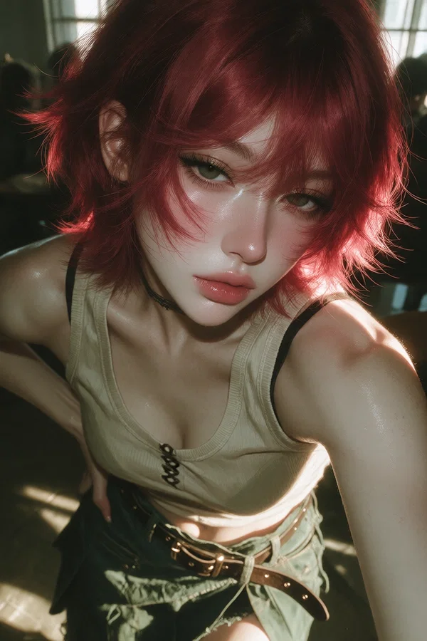 BLAIR
