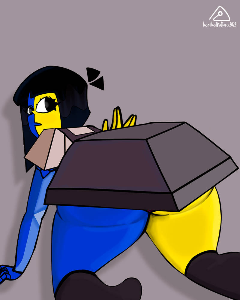 ena-back-by-lusoillustrations-df42rxy-pre