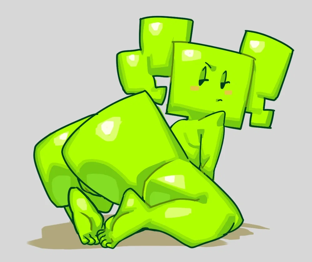 Perk