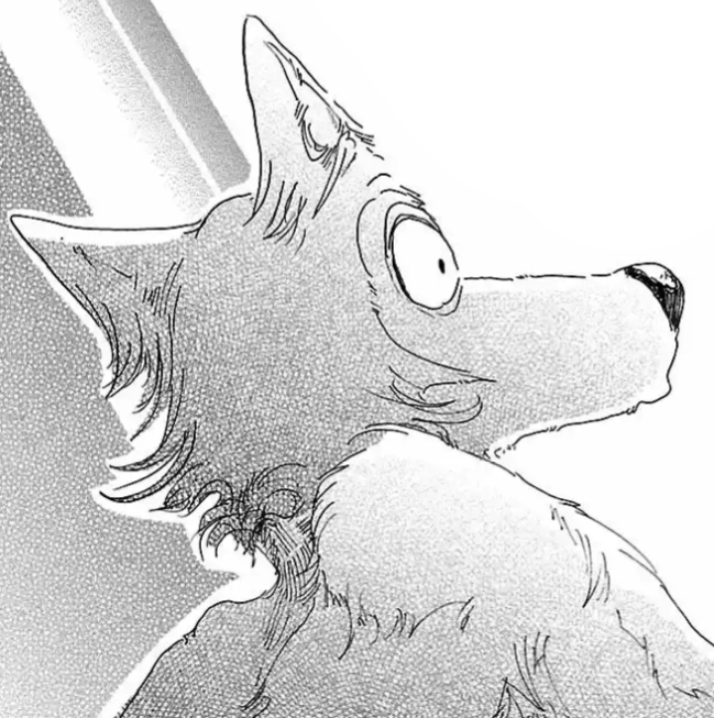 stunnedwolf_face.png