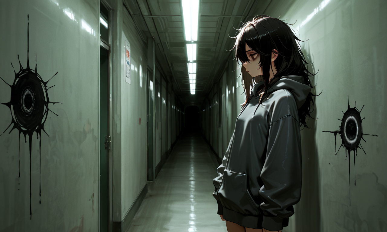 hina-g11-happens_01.png