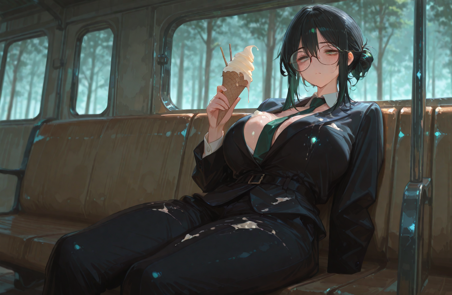 Img