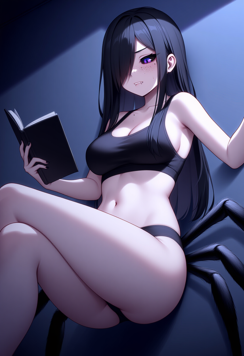 reading