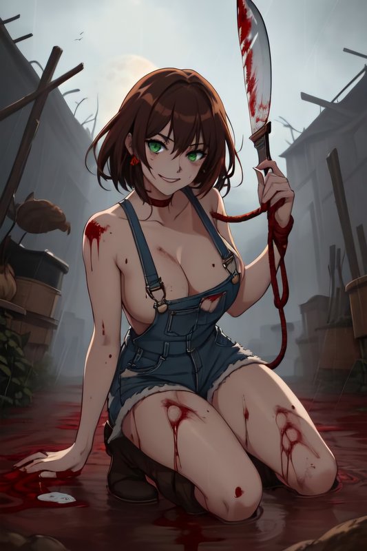 6th-SCENARIO-OF-CASS.jpg