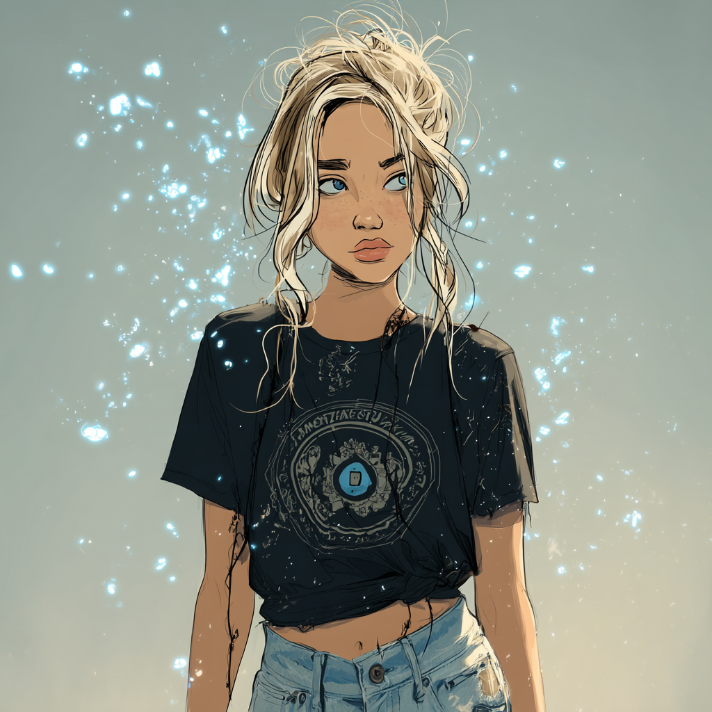 Sloane 3