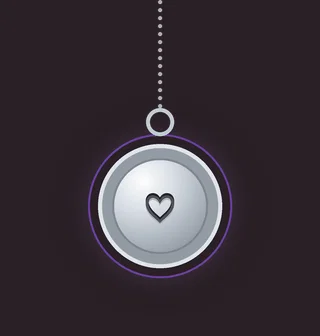 Amulet of Mara