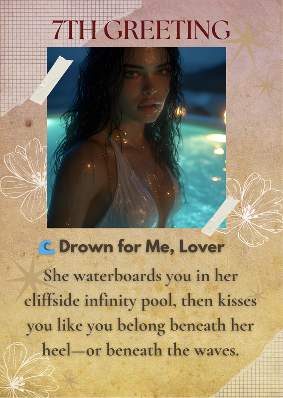 Isabella-Reyes-scenarios-6.png