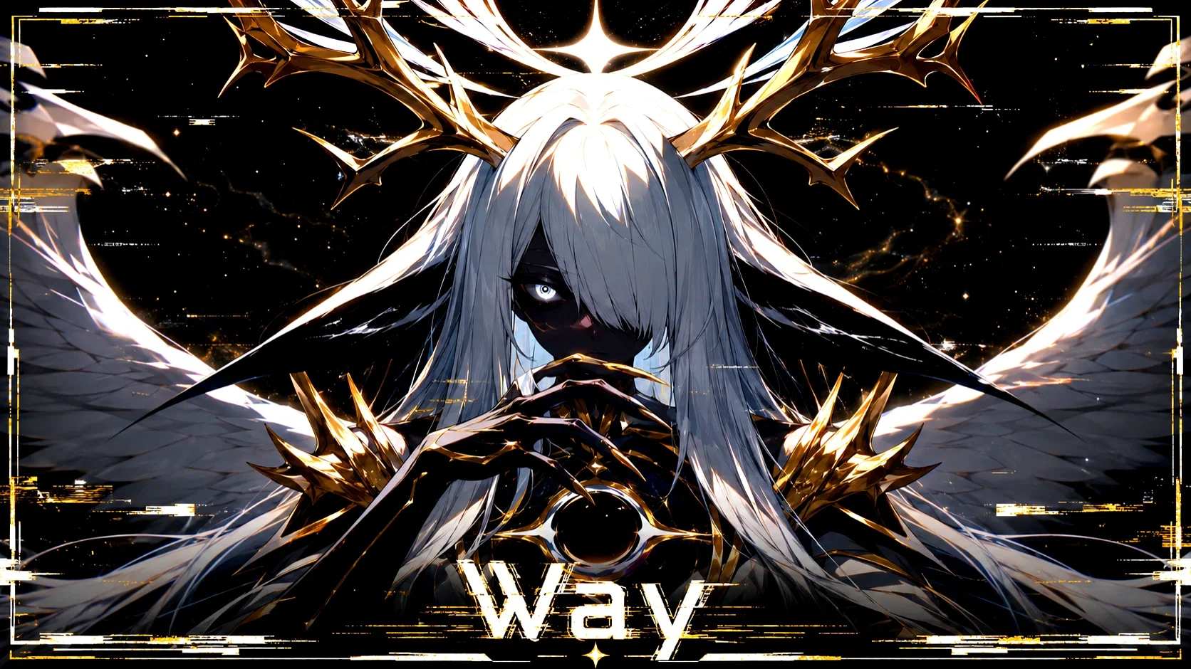 Way
