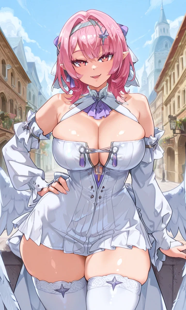 remi