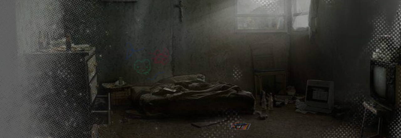 Untitled359-20250926130204.png