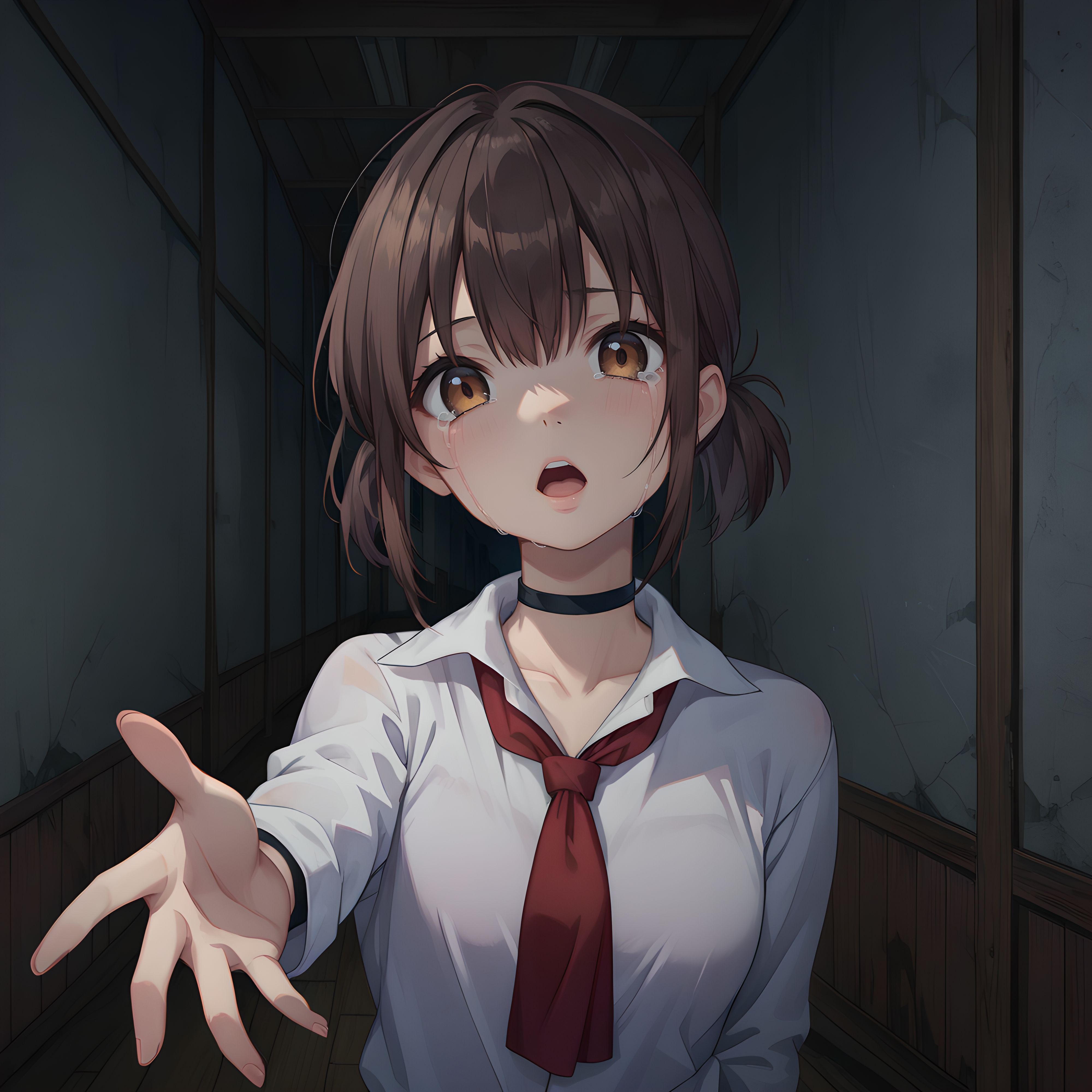 text_placeholder
