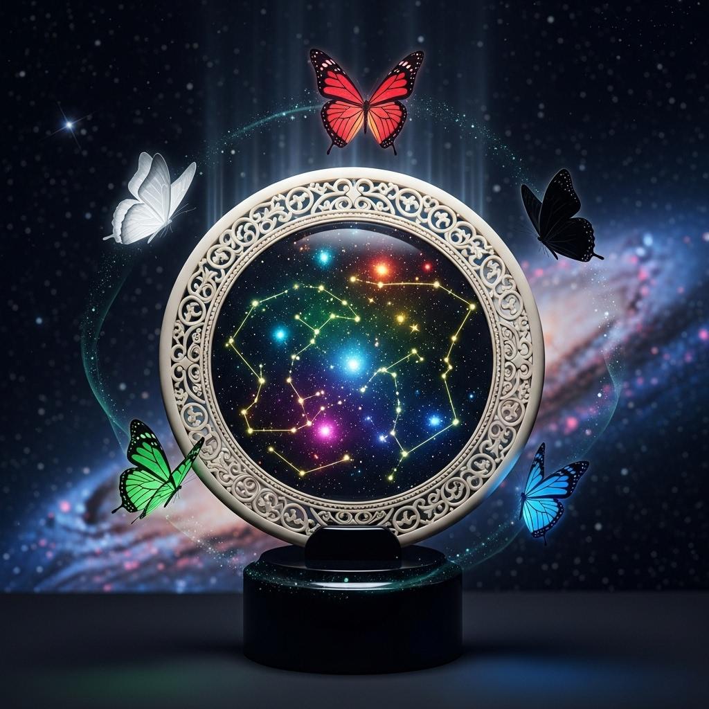 Wheel of Fate