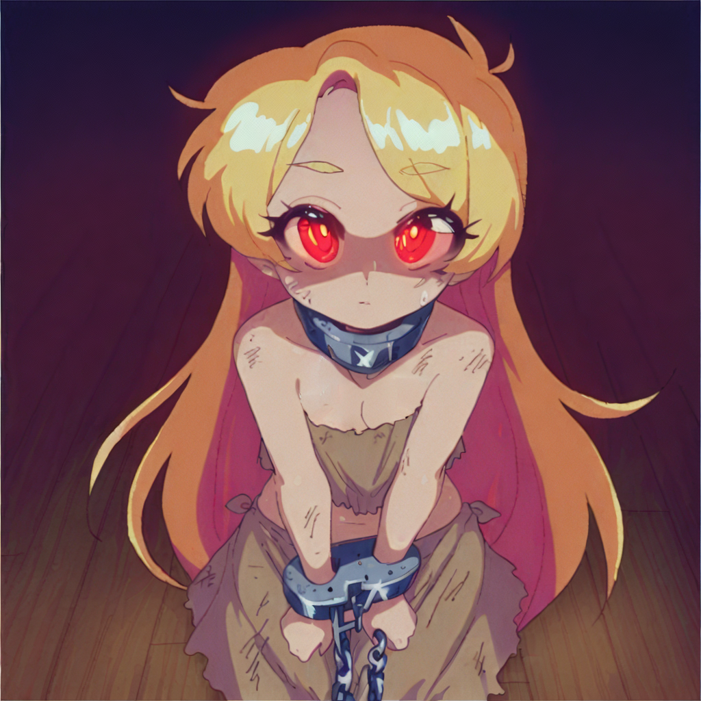 text_placeholder