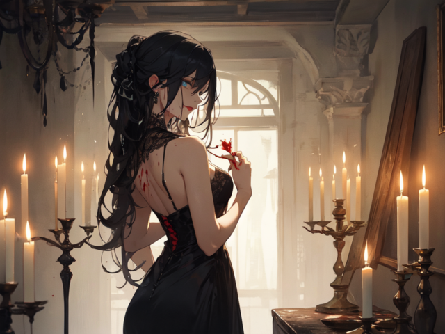 pixai-1826810662231041600-3.png