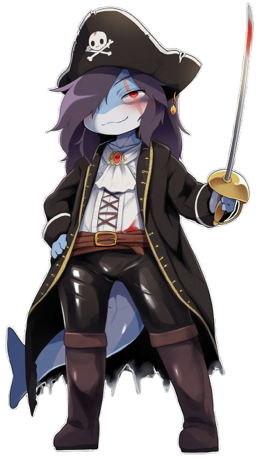 JeanChibi